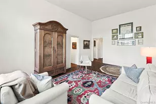 66 Milton Rd, Rye, NY 10580 - Photo 7
