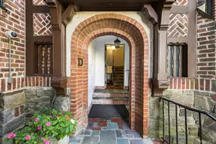 66 Milton Rd, Rye, NY 10580 - Photo 3