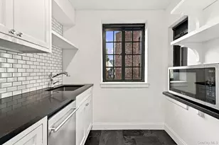 66 Milton Rd, Rye, NY 10580 - Photo 9