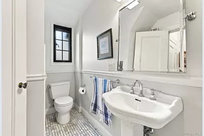 66 Milton Road #D43, Rye, NY 10580 - Photo 13