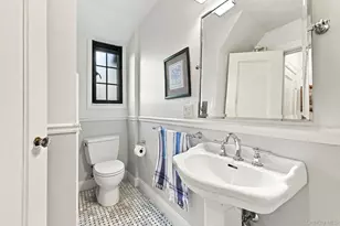 66 Milton Rd, Rye, NY 10580 - Photo 13