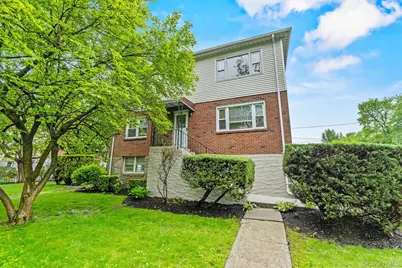152 Harrison Avenue #2, Yonkers, NY 10705 - Photo 1