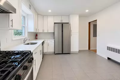 152 Harrison Avenue #2, Yonkers, NY 10705 - Photo 7