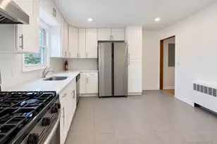 152 Harrison Ave, Yonkers, NY 10705 - Photo 7