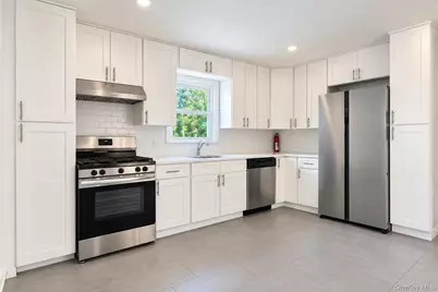 152 Harrison Avenue #2, Yonkers, NY 10705 - Photo 5