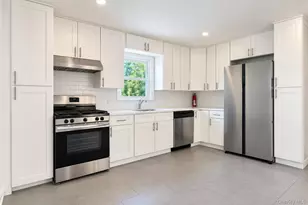 152 Harrison Ave, Yonkers, NY 10705 - Photo 5