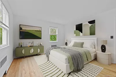 152 Harrison Avenue #2, Yonkers, NY 10705 - Photo 9