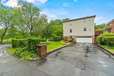 152 Harrison Avenue #2, Yonkers, NY 10705 - Photo 15