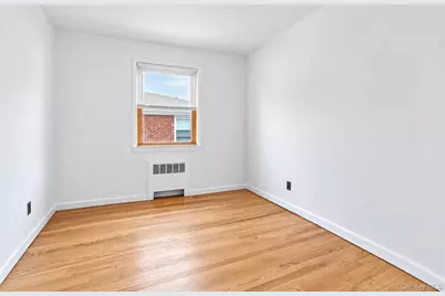 152 Harrison Avenue #2, Yonkers, NY 10705 - Photo 13