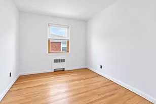 152 Harrison Ave, Yonkers, NY 10705 - Photo 13