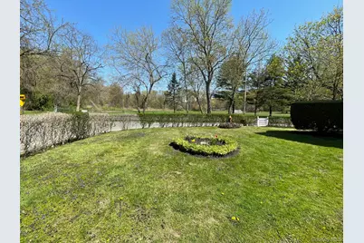 152 Harrison Avenue #2, Yonkers, NY 10705 - Photo 17