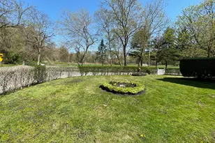 152 Harrison Ave, Yonkers, NY 10705 - Photo 17