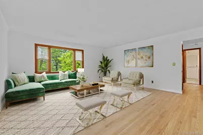 152 Harrison Avenue #2, Yonkers, NY 10705 - Photo 3