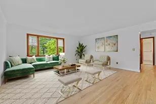 152 Harrison Ave, Yonkers, NY 10705 - Photo 3