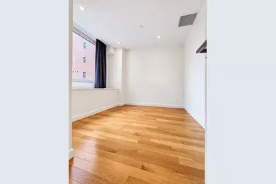 4223 Parsons Boulevard #2D, Flushing, NY 11355 - Photo 5