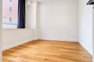 42-23 Parsons Blvd, Flushing, NY 11355 - Photo 5