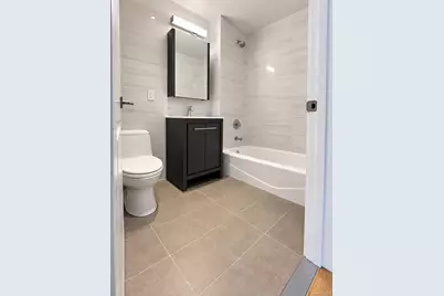 4223 Parsons Boulevard #2D, Flushing, NY 11355 - Photo 7