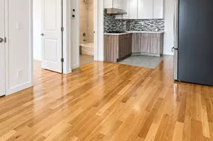 42-23 Parsons Blvd, Flushing, NY 11355 - Photo 3