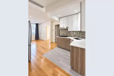 4223 Parsons Boulevard #2D, Flushing, NY 11355 - Photo 1