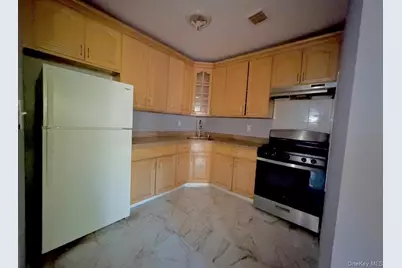 14508 88th Avenue, Jamaica, NY 11435 - Photo 7