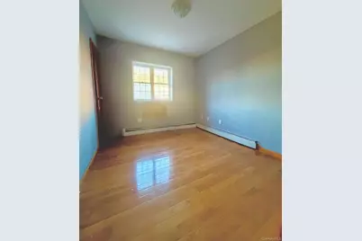 14508 88th Avenue, Jamaica, NY 11435 - Photo 9