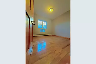 14508 88th Avenue, Jamaica, NY 11435 - Photo 15