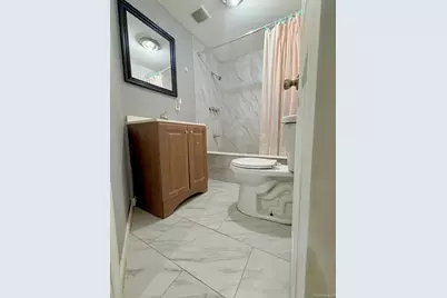 14508 88th Avenue, Jamaica, NY 11435 - Photo 13
