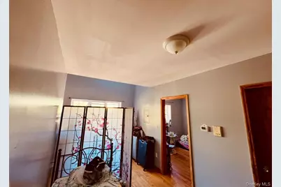 14508 88th Avenue, Jamaica, NY 11435 - Photo 3