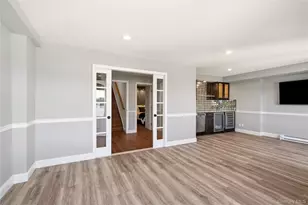 565 McKinley Terrace, Centerport, NY 11721 - Photo 27