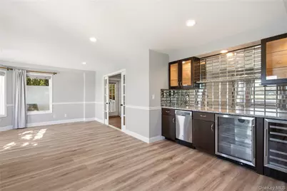565 McKinley Terrace, Centerport, NY 11721 - Photo 25