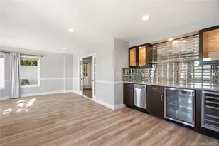 565 McKinley Terrace, Centerport, NY 11721 - Photo 25