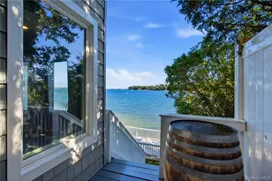 565 McKinley Terrace, Centerport, NY 11721 - Photo 31