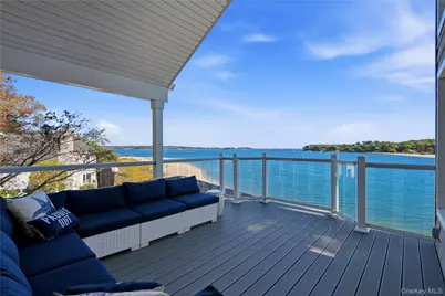 565 McKinley Terrace, Centerport, NY 11721 - Photo 5