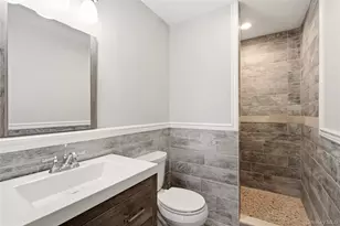 565 McKinley Terrace, Centerport, NY 11721 - Photo 29