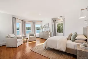 565 McKinley Terrace, Centerport, NY 11721 - Photo 15