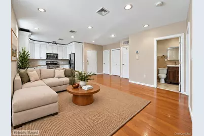 621 90th Street #5, Brooklyn, NY 11228 - Photo 3