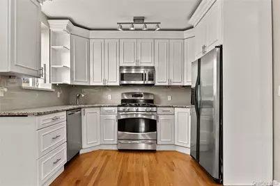 621 90th Street #5, Brooklyn, NY 11228 - Photo 5