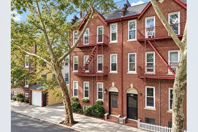 621 90th Street #5, Brooklyn, NY 11228 - Photo 15