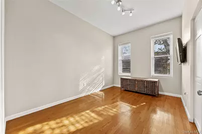 621 90th Street #5, Brooklyn, NY 11228 - Photo 9