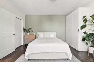 88-09 Northern Blvd, Jackson Heights, NY 11372 - Photo 19