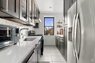88-09 Northern Blvd, Jackson Heights, NY 11372 - Photo 13