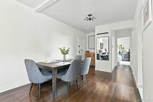 88-09 Northern Blvd, Jackson Heights, NY 11372 - Photo 11