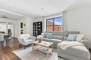 88-09 Northern Blvd, Jackson Heights, NY 11372 - Photo 1