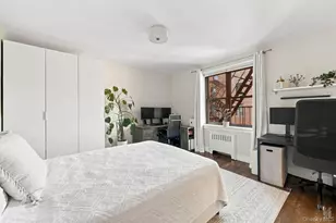 88-09 Northern Blvd, Jackson Heights, NY 11372 - Photo 21
