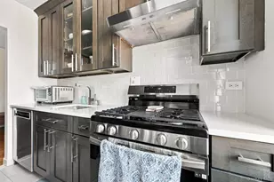 88-09 Northern Blvd, Jackson Heights, NY 11372 - Photo 15