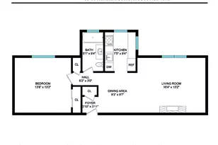 88-09 Northern Blvd, Jackson Heights, NY 11372 - Photo 27