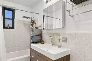 88-09 Northern Blvd, Jackson Heights, NY 11372 - Photo 23