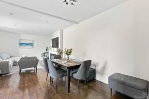 88-09 Northern Blvd, Jackson Heights, NY 11372 - Photo 9