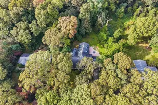 27 Willoughby Path, East Northport, NY 11731 - Photo 37