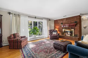27 Willoughby Path, East Northport, NY 11731 - Photo 27